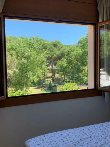 Apartamento En La Fosca, Palamos