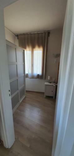 Apartamento En La Fosca, Palamos