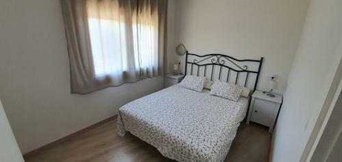 Apartamento En La Fosca, Palamos