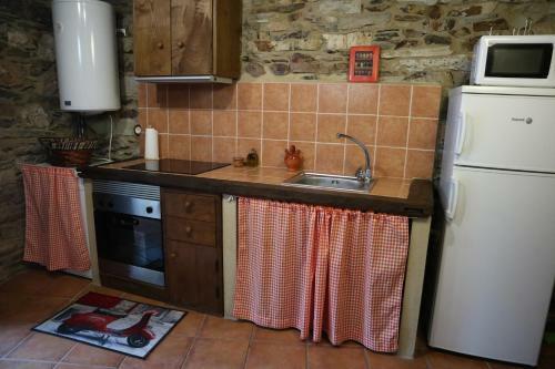 Apartamento A Casa Do Tesouro