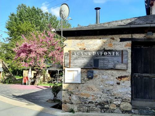Apartamento A Casa Do Tesouro