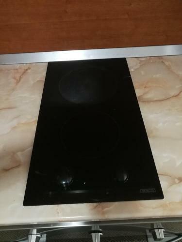 Apartamento G-apartment, New Inn, 2-rooms