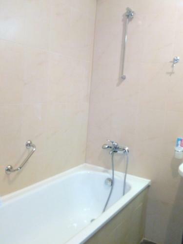 Apartamento St. Johns Hill