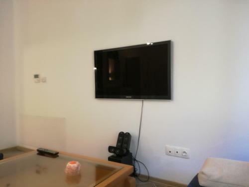 Apartamento Stek 02 Sweet Home With Underfloor Heating