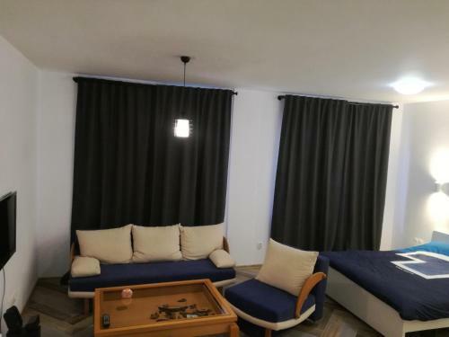 Apartamento Stek 02 Sweet Home With Underfloor Heating