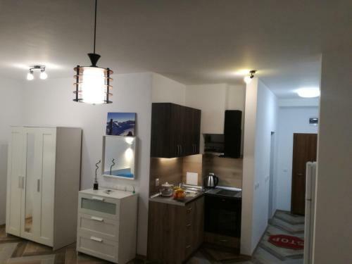 Apartamento Stek 02 Sweet Home With Underfloor Heating
