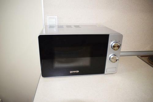 Apartamento New Inn