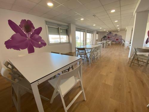 Apartamento Casa Sof�a - Ivan Luxury Homes - 6� Planta - Sur - 1� Linea de Playa