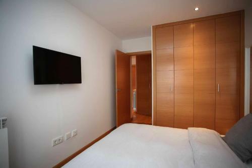 Apartamento Panticasa Azul By Bevalle