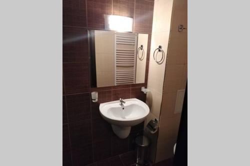 Apartamento Bansko Royal Towers - Studio 1237