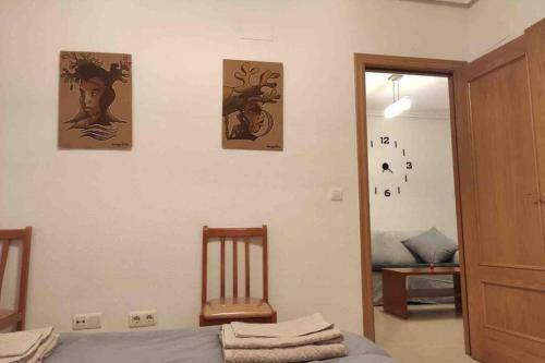 Apartamento Con Hidromasaje 1� L�nea de Playa