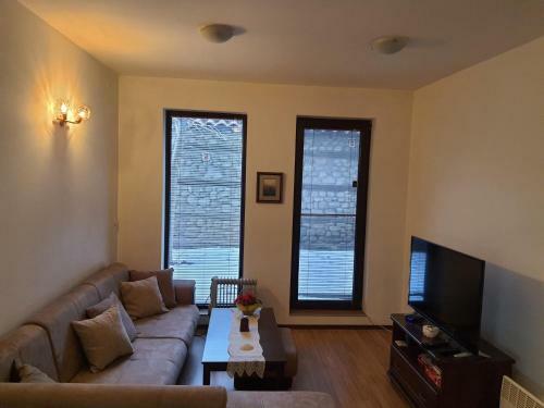 Apartamento Homey 1-bed Condo, Fastest Internet, Free Parking
