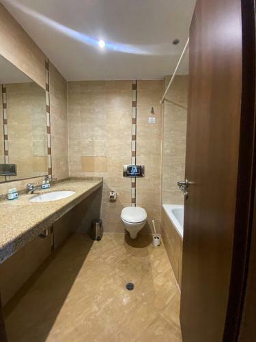 Apartamento Penthouse A12 In Murite Bansko