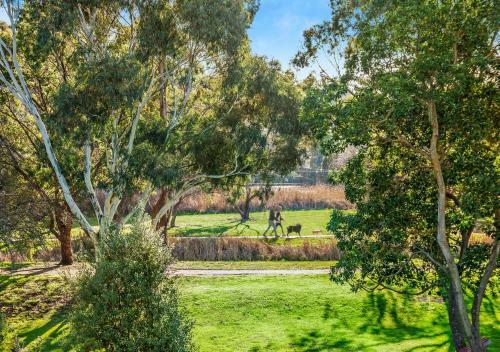Country Retreat#bathspa#wifi#netflix#golf Course