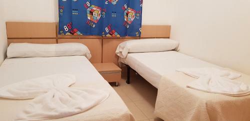Apartamento Marina Dor - Costa Azahar I - Sur