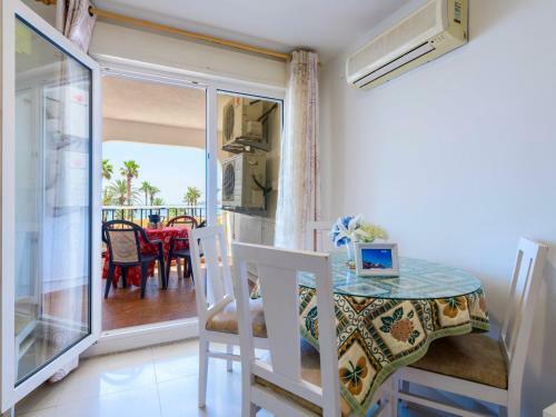 Apartment El Cano- Marina D'or