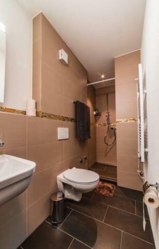 Apartamento Wohnung Mitten In Altdorf