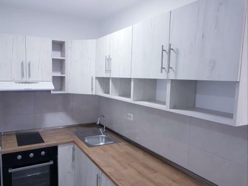 Apartman Istra, Doboj