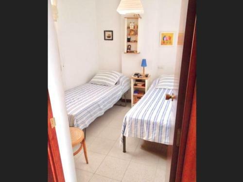 Apartamento A 1a L�nea de La Playa de La Concha