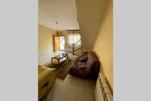 Apartamento Bungalow Oropesa Morro de Gos Ref. 112