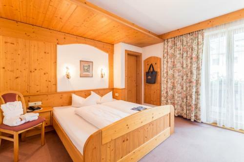 Hotel Riedl's Geniesserschl�ssl