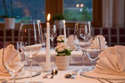 Hotel Riedl's Geniesserschl�ssl