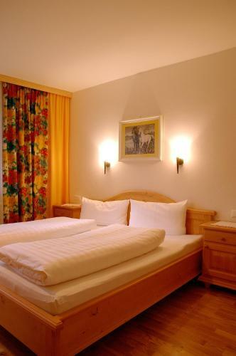 Hostal Gasthof Neumeister