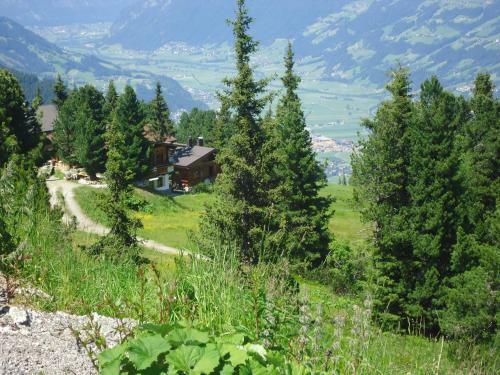 Hostal Gasthof Neumeister