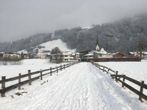Hostal Gasthof Neumeister