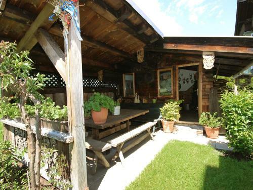 Apartamento Hs Christoph, 100 M2