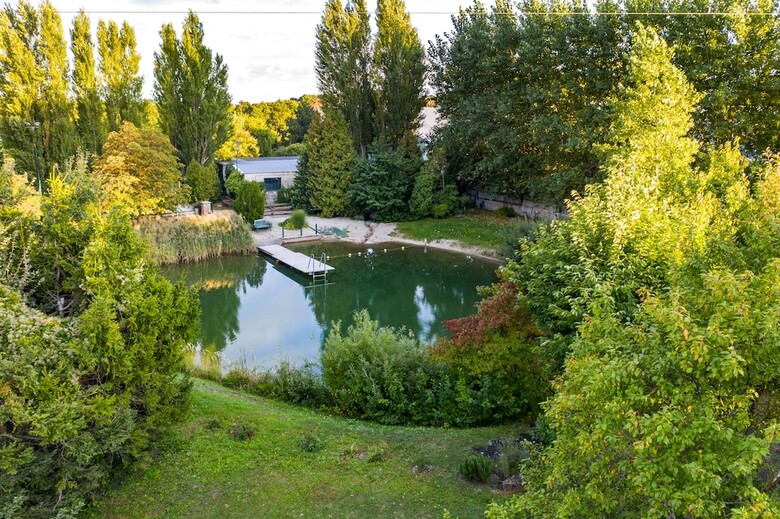 Tennis Golf Hotel H�llrigl