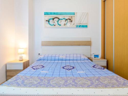 Apartment Playa Dorada - Marina D'or-1