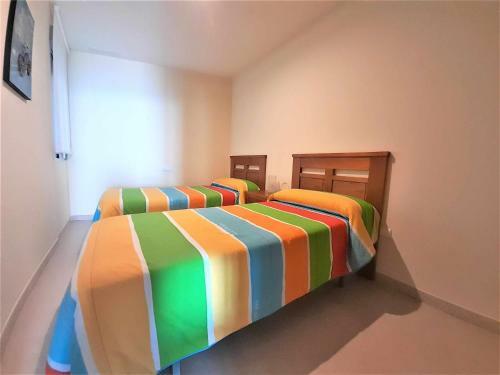 Apartamento Ayf Despestares Al Mar