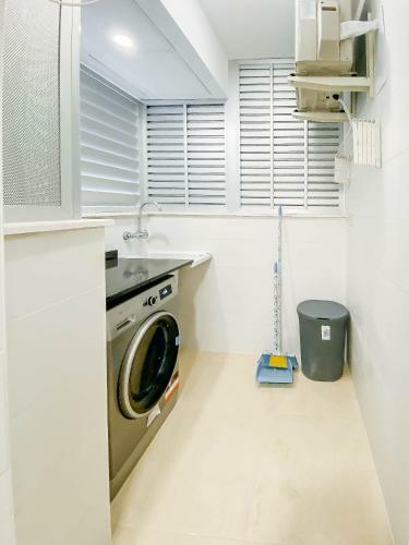 Apartamento Casa Mirca - Ivan Luxury Homes - 7� Pta. - Norte - 1� Linea de Playa