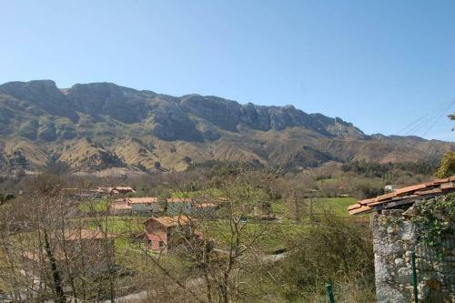 Apartamento El Choco, A Small Place In Paradise. V.v435as