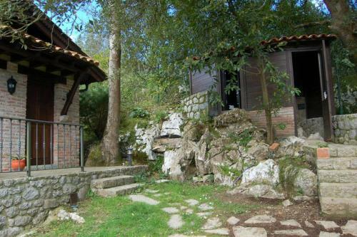 Apartamento El Choco, A Small Place In Paradise. V.v435as