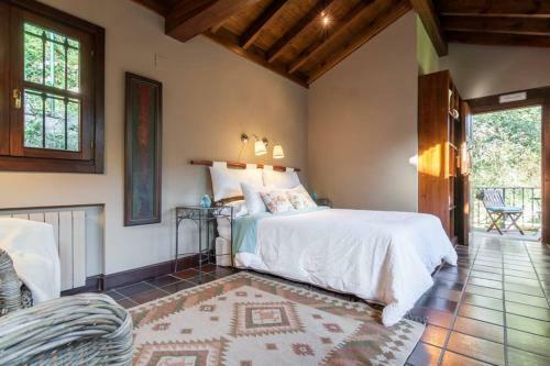 Apartamento El Choco, A Small Place In Paradise. V.v435as