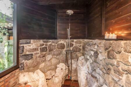 Apartamento El Choco, A Small Place In Paradise. V.v435as