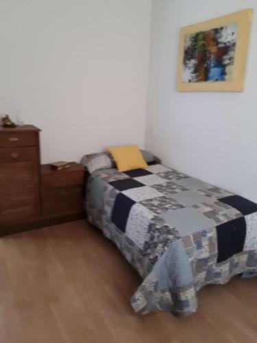 Urbanitzacio Mas Tomasi