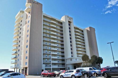 Summerchase 1108 By Youngs Suncoast