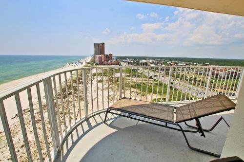 Summerchase 1108 By Youngs Suncoast