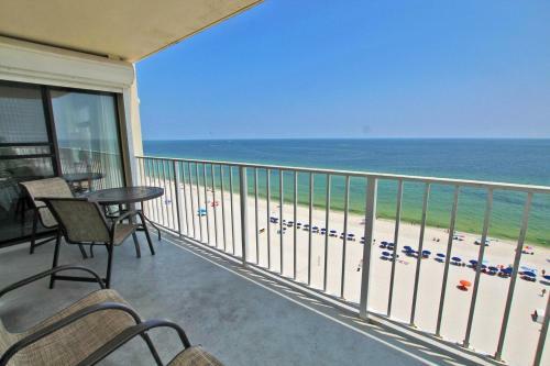 Summerchase 1108 By Youngs Suncoast