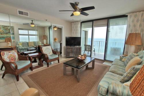 Summerchase 1108 By Youngs Suncoast