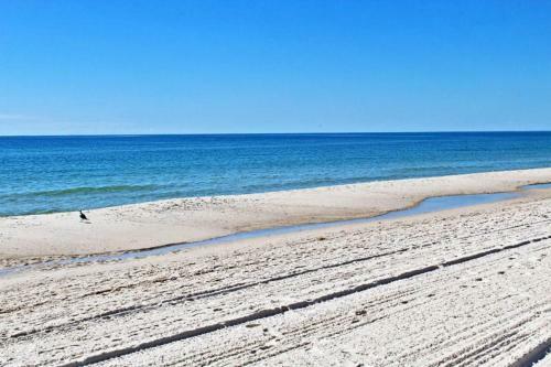 Summerchase 1108 By Youngs Suncoast