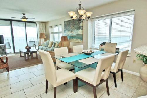 Summerchase 1108 By Youngs Suncoast