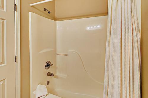 Orange Beach Villas #4294 - Simply Paradise