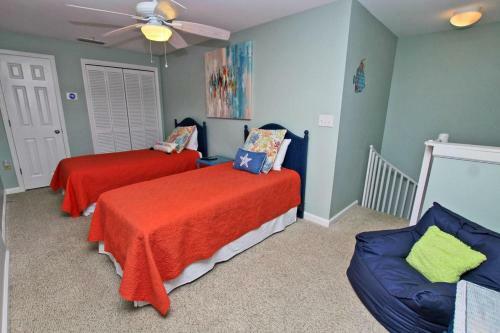 Grande Caribbean 418 By Youngs Suncoast