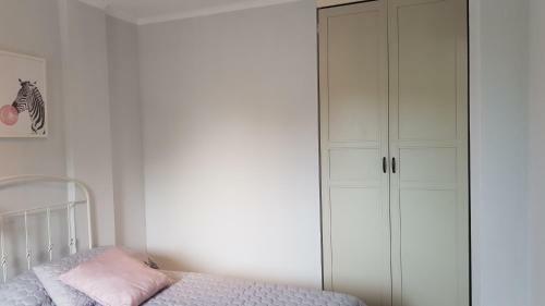 Apartamento L' Encant de Platja Pals