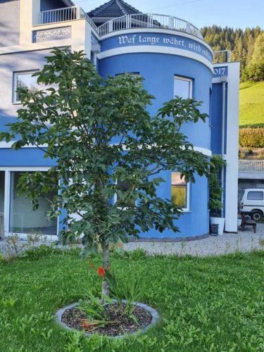Apartamento Idyll 80qm, 2,5 Zimmer,modern, Lichtdurchflutet,