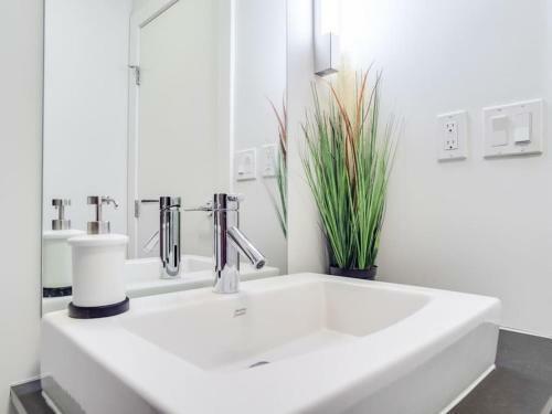 New Sweeping Views Luxury 2br Suite Pool Table, Rooftop Patio, Bbq, Coffee